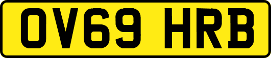 OV69HRB