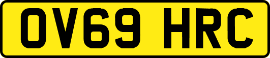 OV69HRC