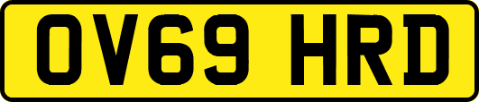 OV69HRD