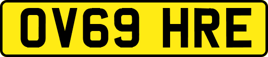 OV69HRE