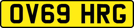 OV69HRG