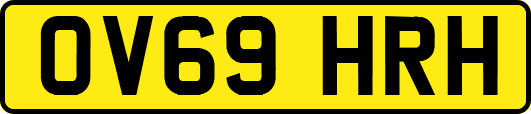 OV69HRH