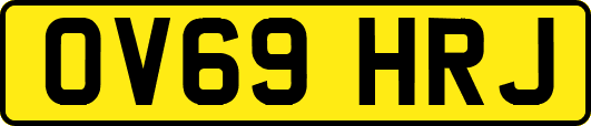 OV69HRJ