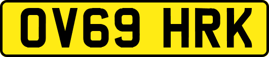 OV69HRK