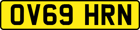OV69HRN