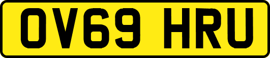 OV69HRU