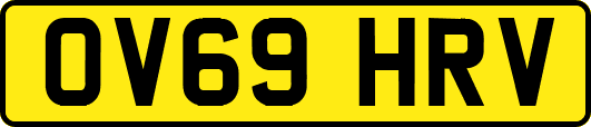 OV69HRV