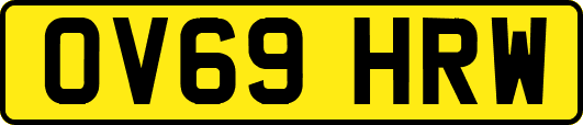 OV69HRW