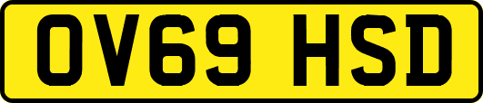 OV69HSD