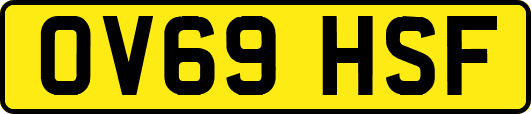 OV69HSF