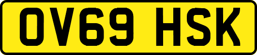 OV69HSK