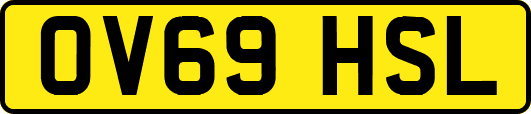 OV69HSL
