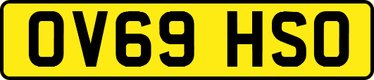 OV69HSO