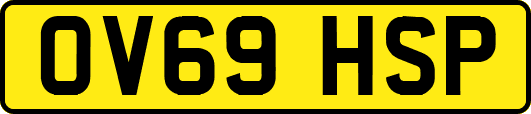 OV69HSP
