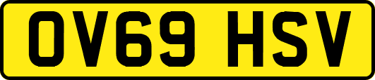 OV69HSV