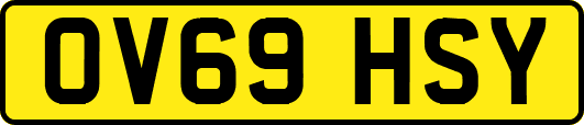 OV69HSY