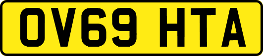 OV69HTA