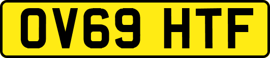 OV69HTF