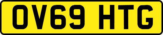 OV69HTG