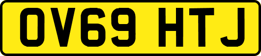 OV69HTJ