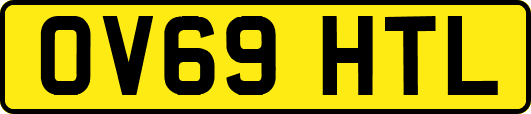OV69HTL