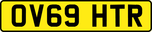 OV69HTR