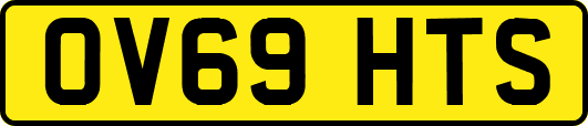 OV69HTS