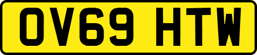 OV69HTW