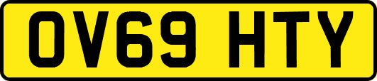 OV69HTY