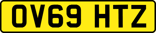 OV69HTZ
