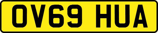 OV69HUA