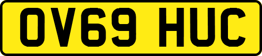 OV69HUC