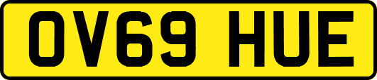 OV69HUE