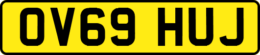 OV69HUJ