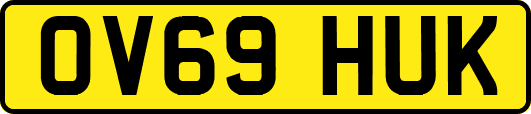 OV69HUK