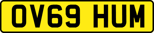 OV69HUM
