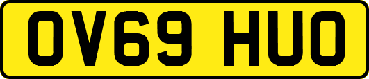 OV69HUO