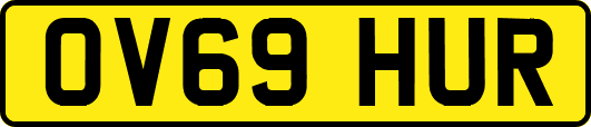 OV69HUR