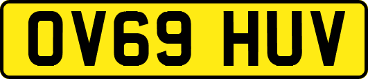 OV69HUV