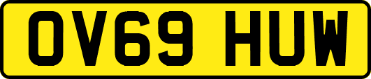 OV69HUW