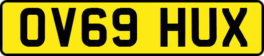OV69HUX