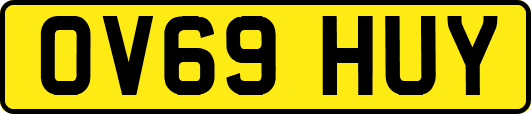 OV69HUY