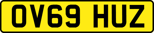 OV69HUZ