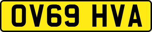 OV69HVA