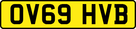 OV69HVB