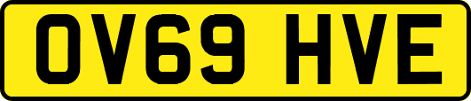 OV69HVE