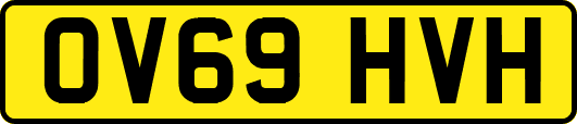 OV69HVH