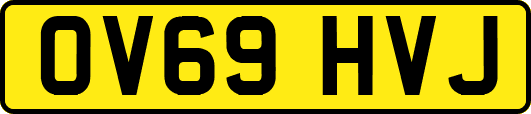 OV69HVJ