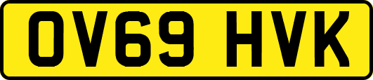 OV69HVK