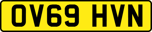 OV69HVN